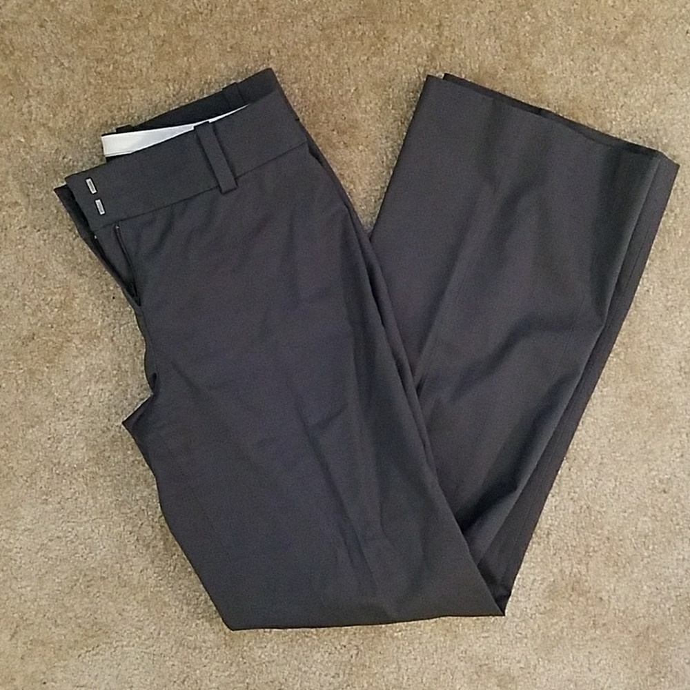 Ann Taylor Slacks
